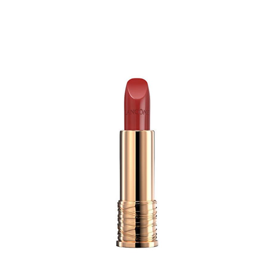 LancomeL'absolu Rouge Cream 295