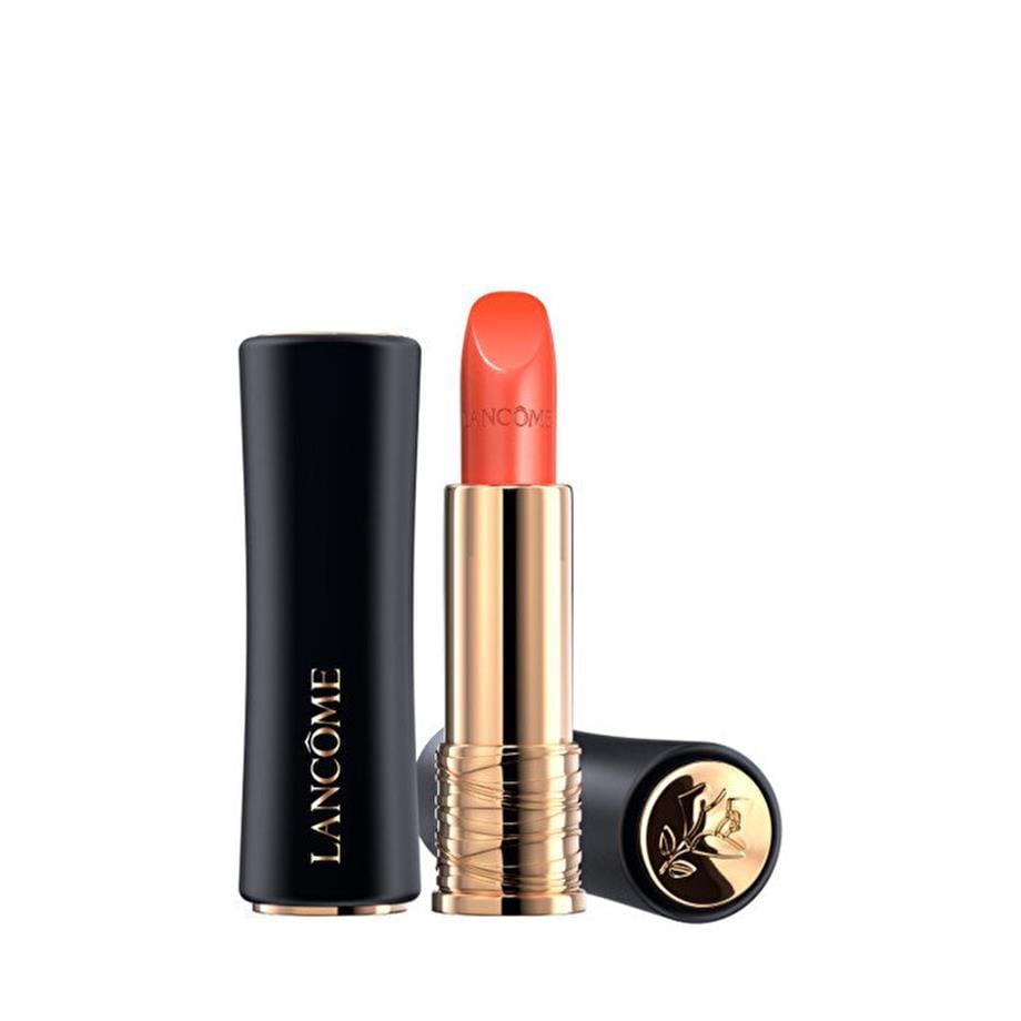 LancomeL'absolu Rouge Cream 66