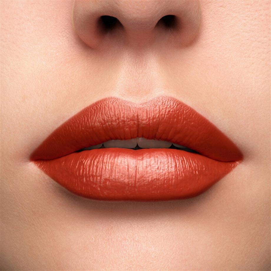 LancomeL'absolu Rouge Cream 66