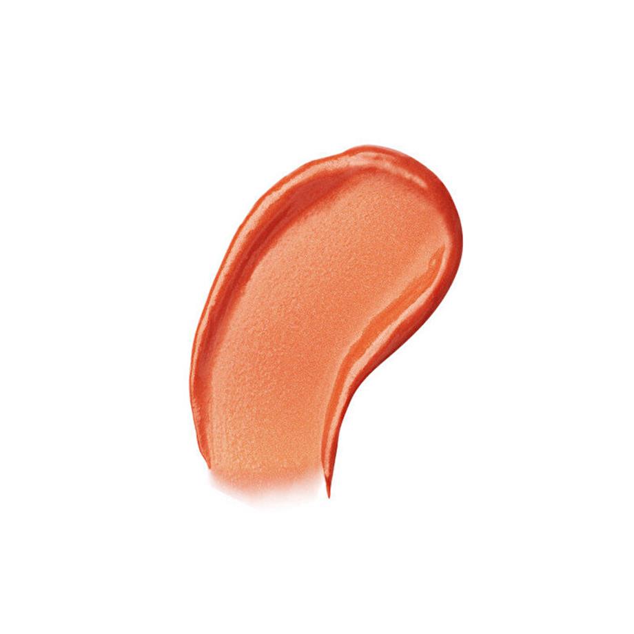 LancomeL'absolu Rouge Cream 66