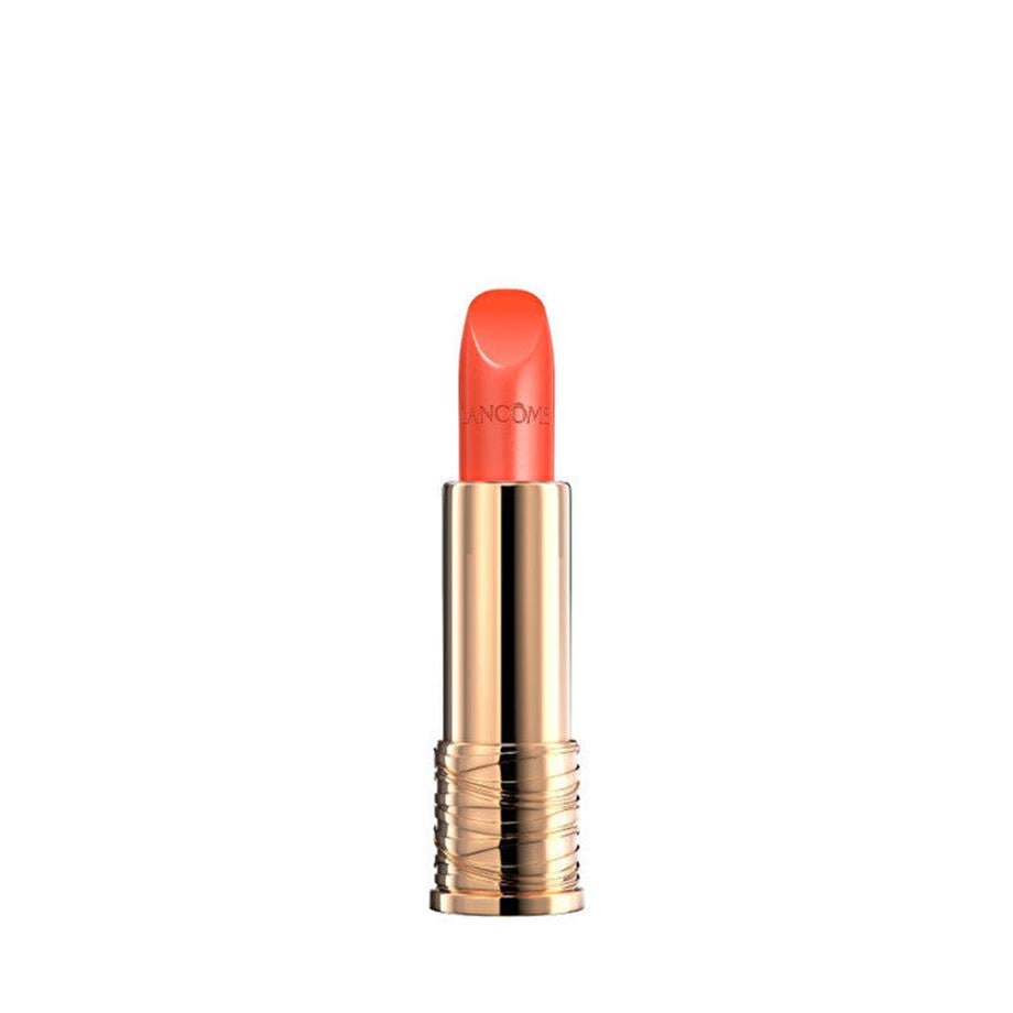 LancomeL'absolu Rouge Cream 66