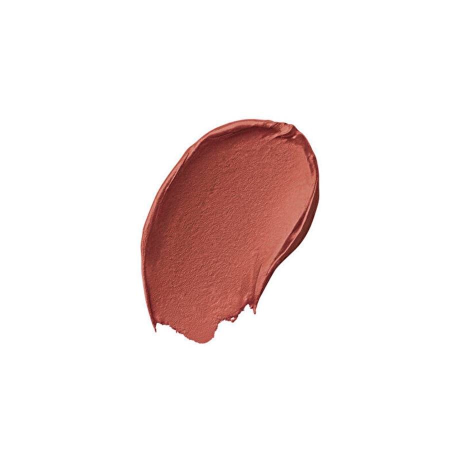 LancomeL'absolu Rouge Drama Matte 274