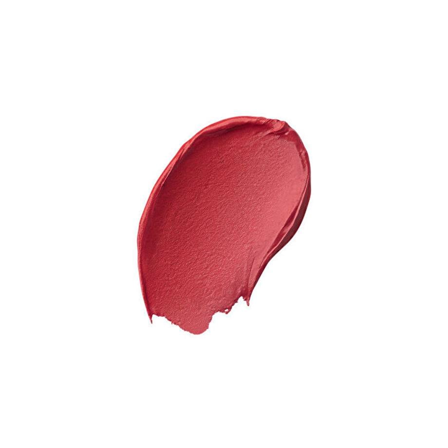 LancomeL'absolu Rouge Drama Matte 364