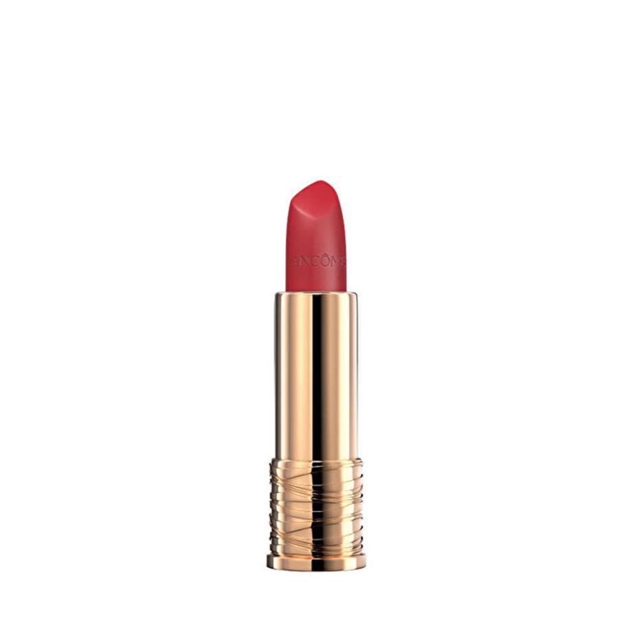 LancomeL'absolu Rouge Drama Matte 364