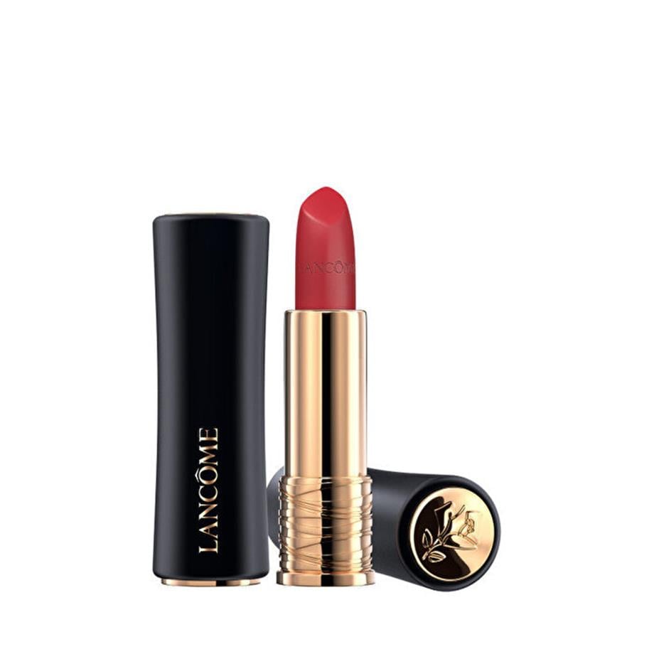 LancomeL'absolu Rouge Drama Matte 364