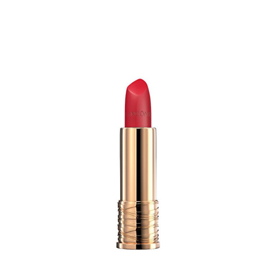 LancomeL'absolu Rouge Drama Matte 505