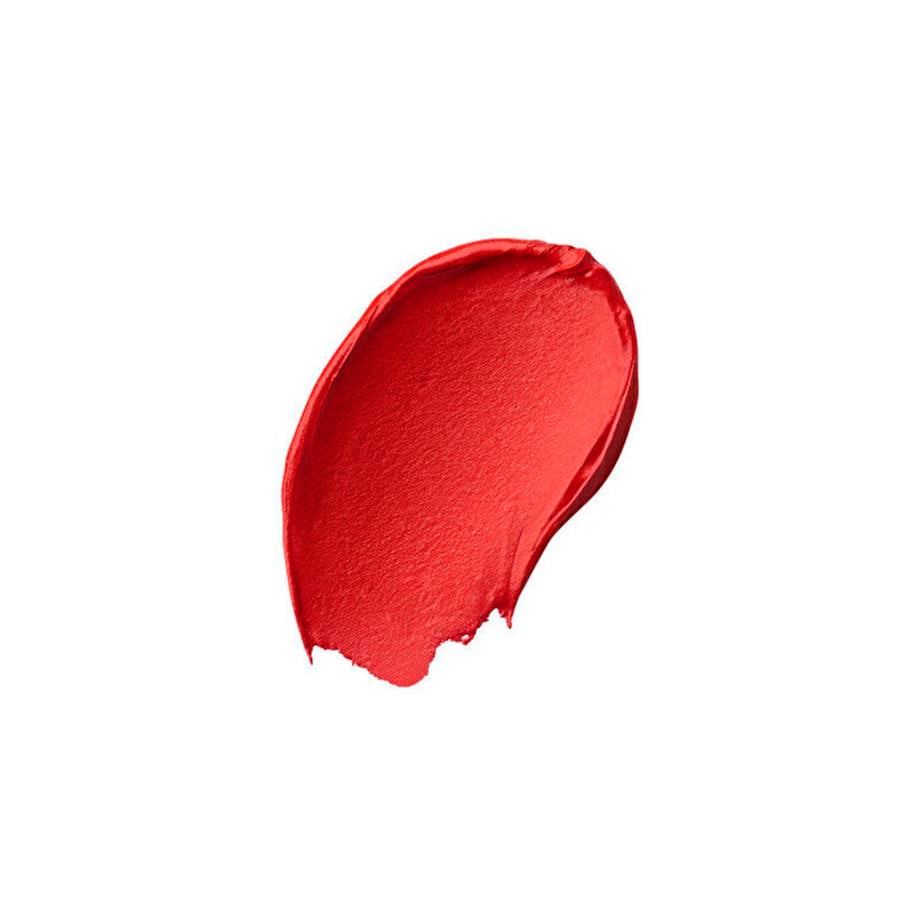 LancomeL'absolu Rouge Drama Matte 505