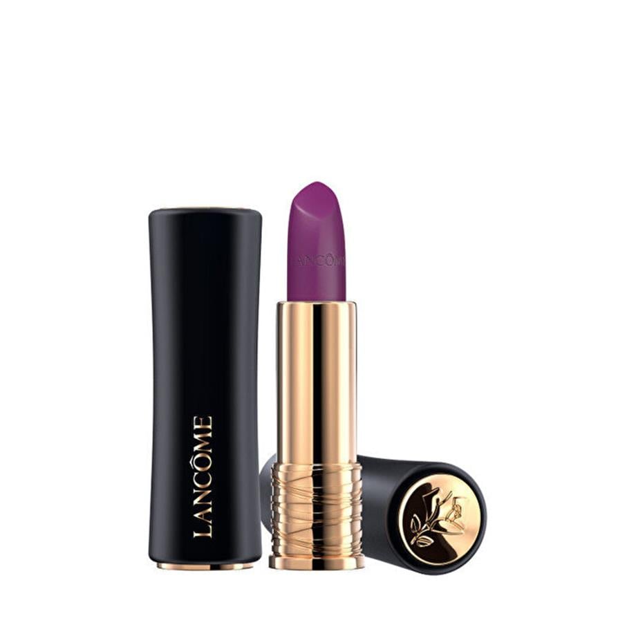 LancomeL'absolu Rouge Drama Matte 509