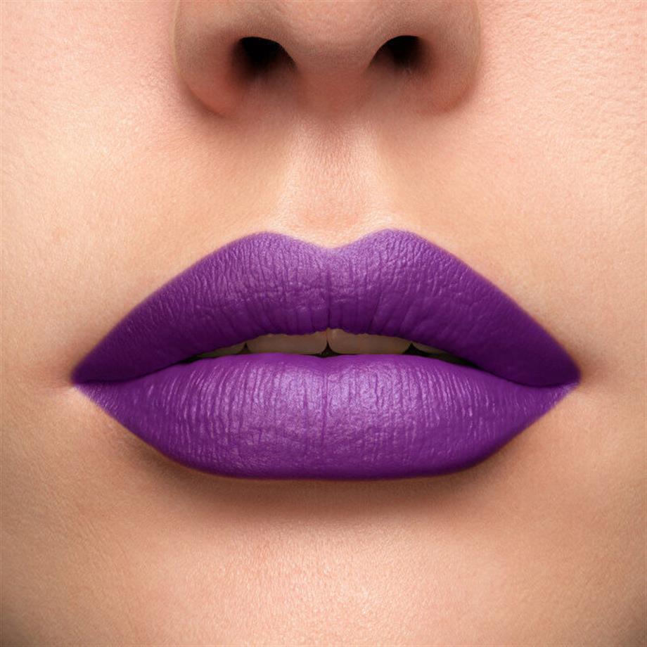LancomeL'absolu Rouge Drama Matte 509
