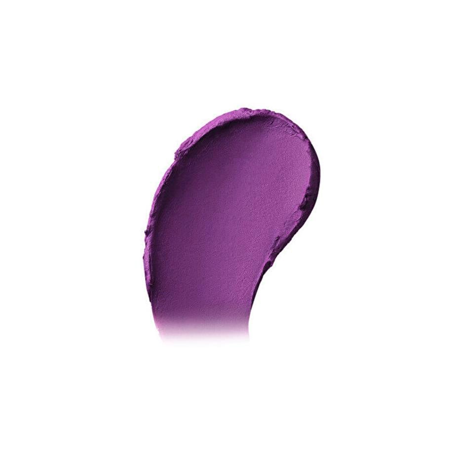 LancomeL'absolu Rouge Drama Matte 509