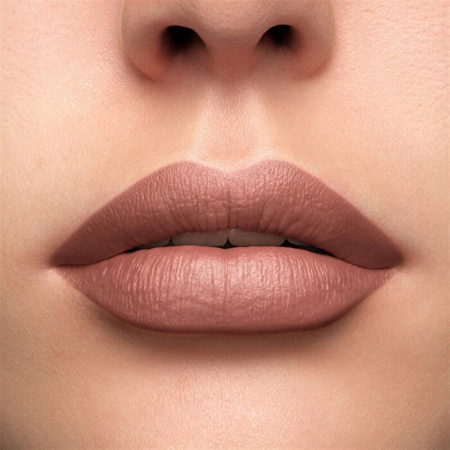 LancomeL'absolu Rouge Drama Matte 510