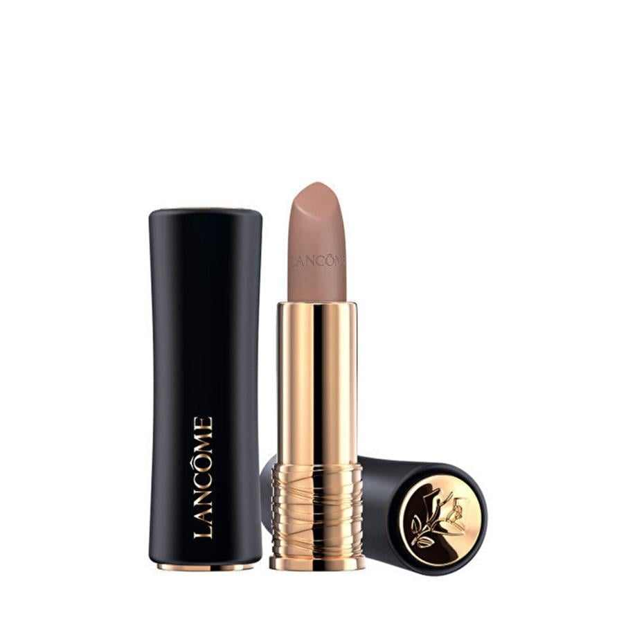 LancomeL'absolu Rouge Drama Matte 510