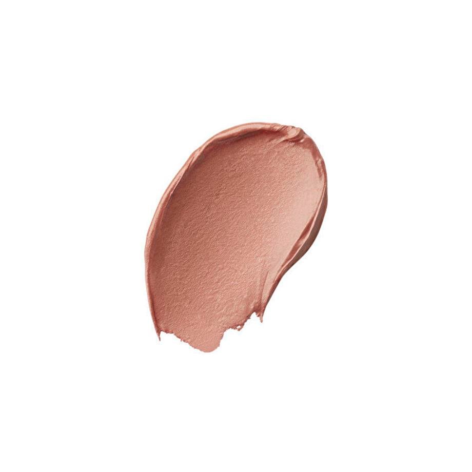 LancomeL'absolu Rouge Drama Matte 510