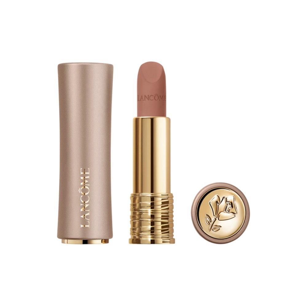 LancomeL'absolu Rouge Intimatte 210