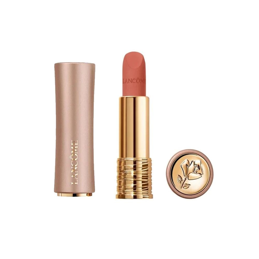 LancomeL'absolu Rouge Intimatte 220