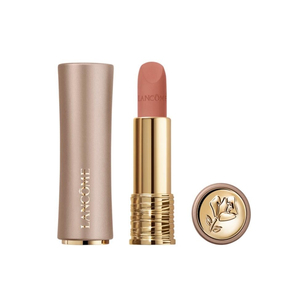 LancomeL'absolu Rouge Intimatte 340