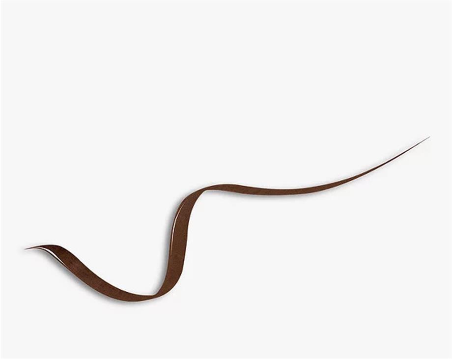 LancomeLash Idole Eyeliner Brown