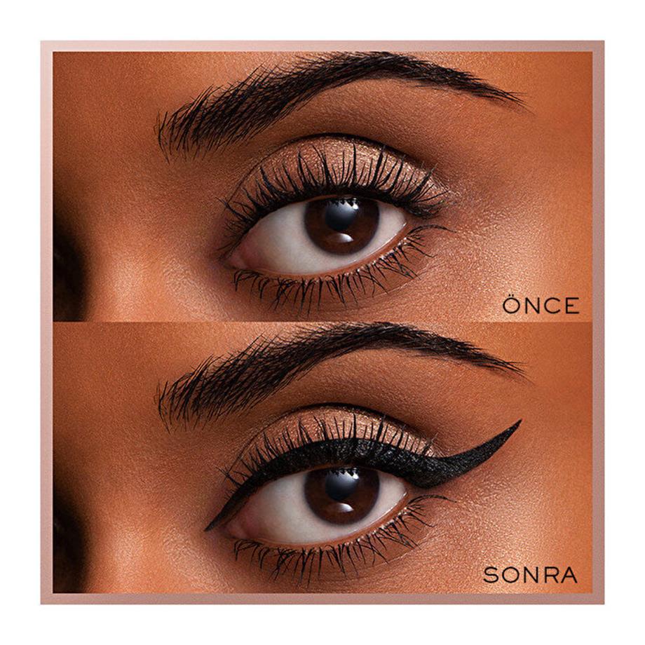 LancomeLash Idole Eyeliner Waterproof 01