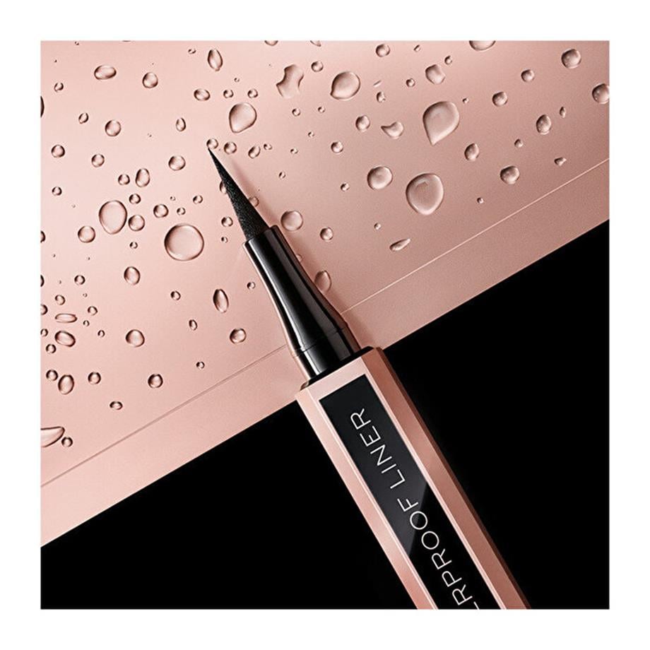 LancomeLash Idole Eyeliner Waterproof 01