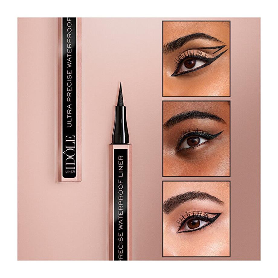 LancomeLash Idole Eyeliner Waterproof 01