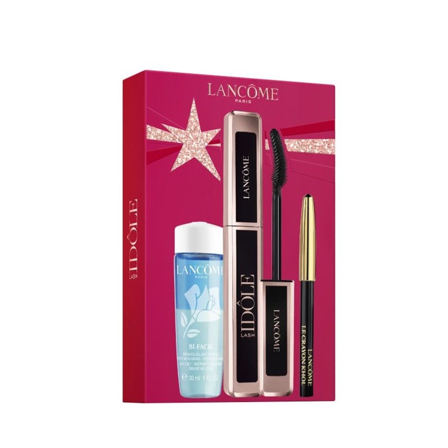 LancomeLash Idole Mascara 01 Set