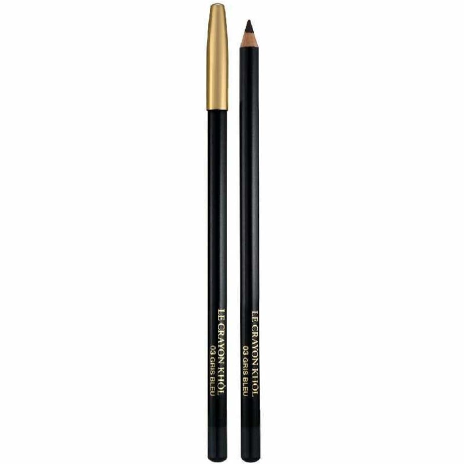 LancomeLe Crayon Khol 03 Gris Blue