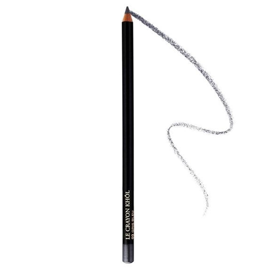 LancomeLe Crayon Khol 03 Gris Blue