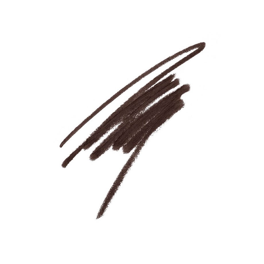 LancomeLe Stylo Waterproof Khol Liner 03 Chocolat
