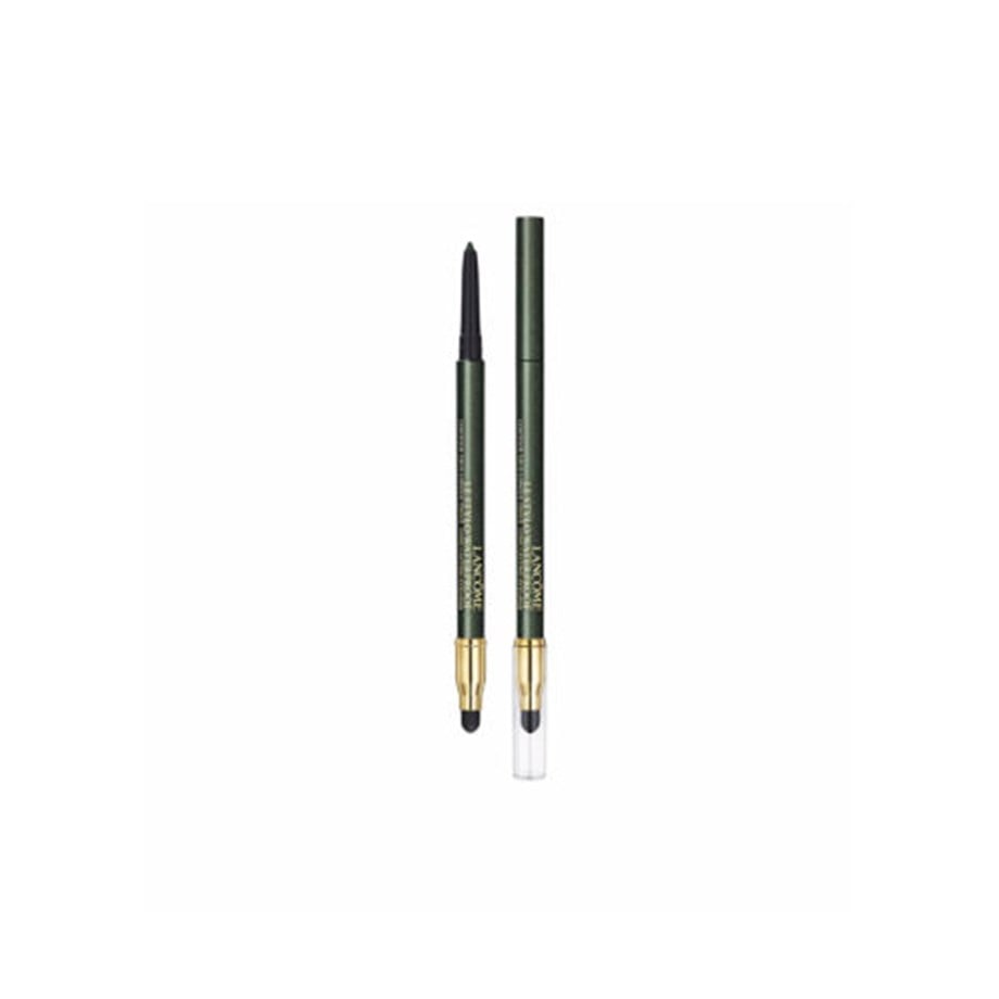 LancomeLe Stylo Waterproof Khol Liner 06 Ivy
