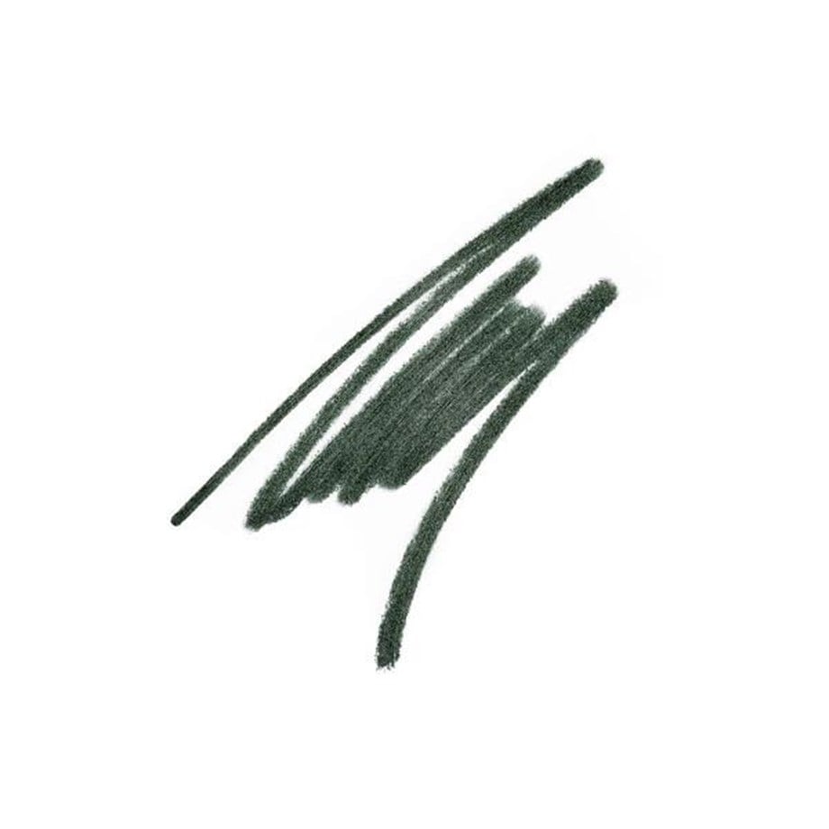 LancomeLe Stylo Waterproof Khol Liner 06 Ivy