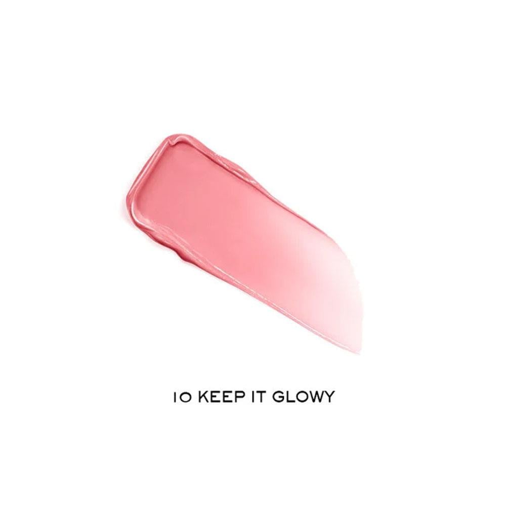 LancomeLip idôle Butterglow Lip Balm 10- Keep it Glowy