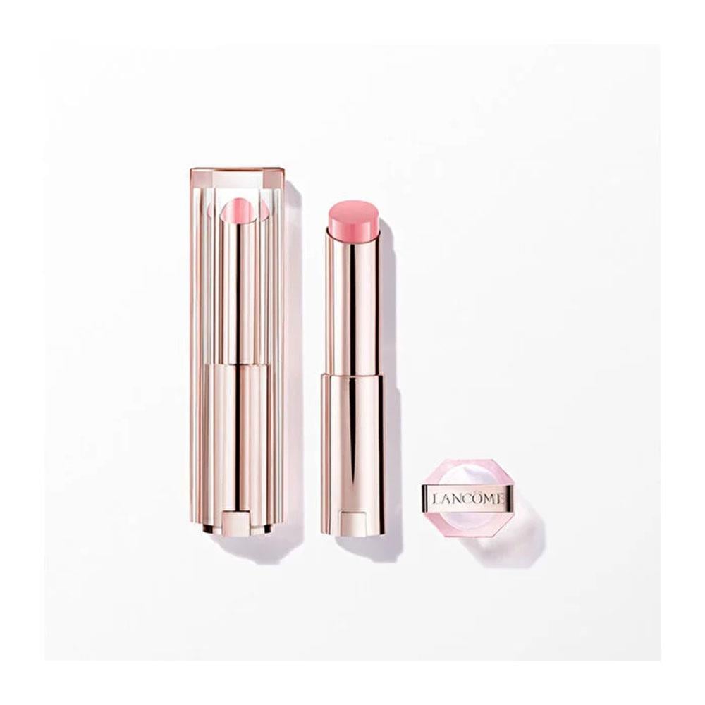 LancomeLip idôle Butterglow Lip Balm 10- Keep it Glowy