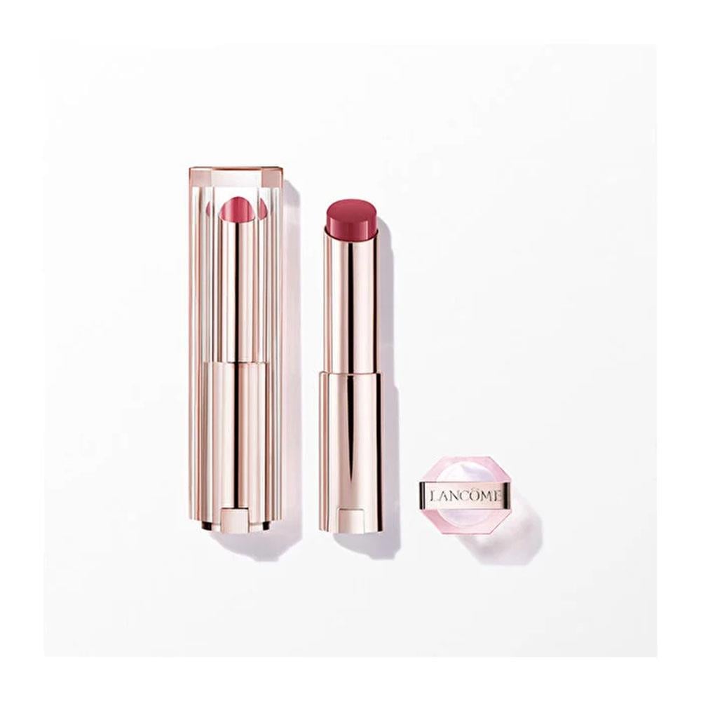 LancomeLip idôle Butterglow Lip Balm 30- Lisa's Coral Glow