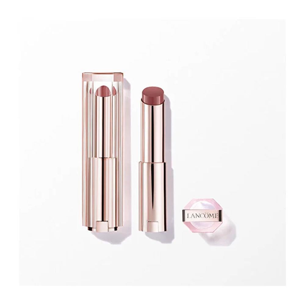 LancomeLip idôle Butterglow Lip Balm 51 - Nude Vibe