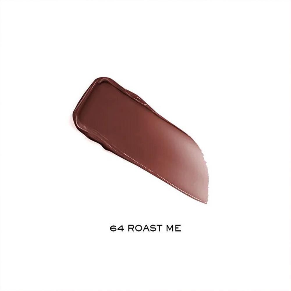 LancomeLip idôle Butterglow Lip Balm 64 - Roast Me