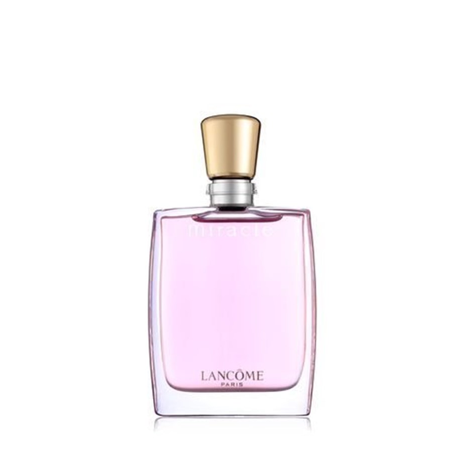 LancomeMiracle Edp 100 ml