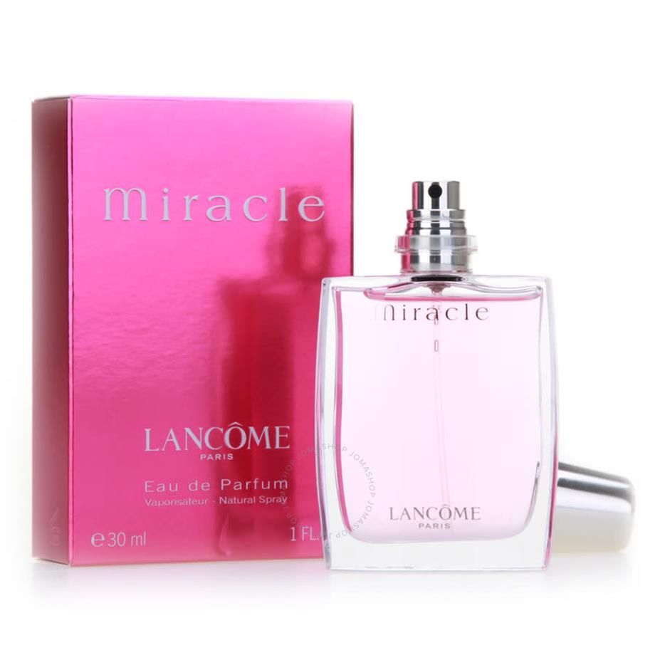 Miracle Edp 30ml.