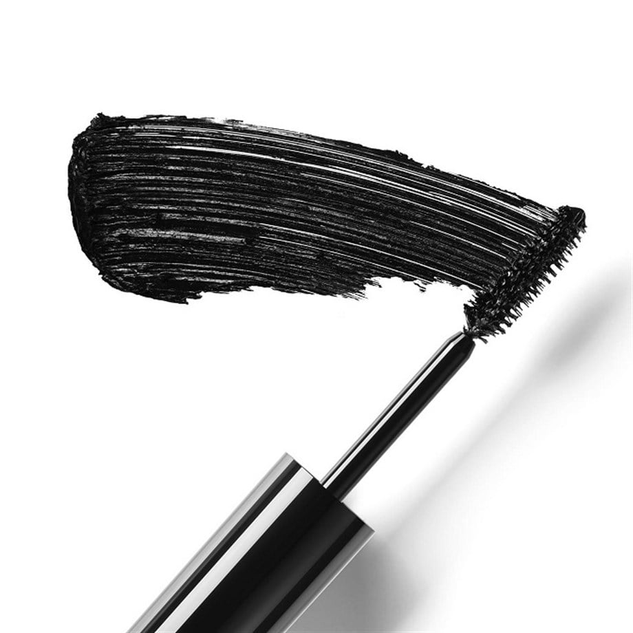 LancomeMonsieur Big Mascara 01 Big is The New Black