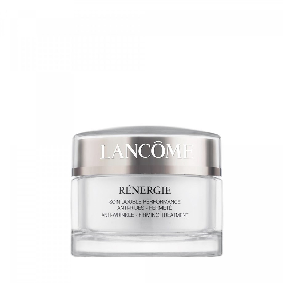 LancomeRenergie Creme Anti-Wrinkle-Firming Treatment 50ml