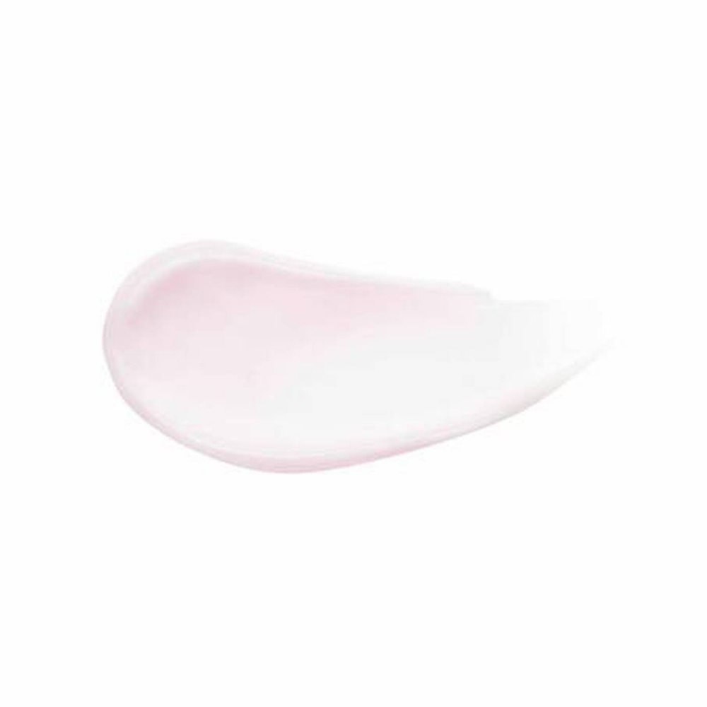 LancomeRenergie Eye Cream 20ml
