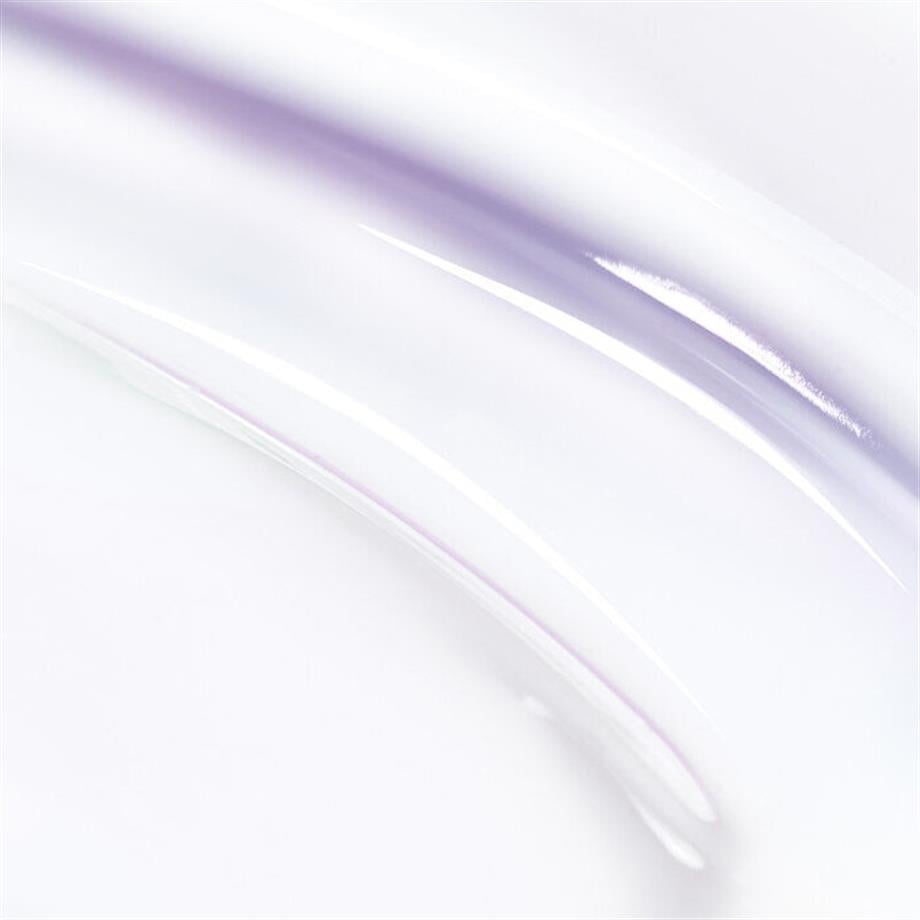 LancomeRenergie Multi Lift Eye Cream 15ml