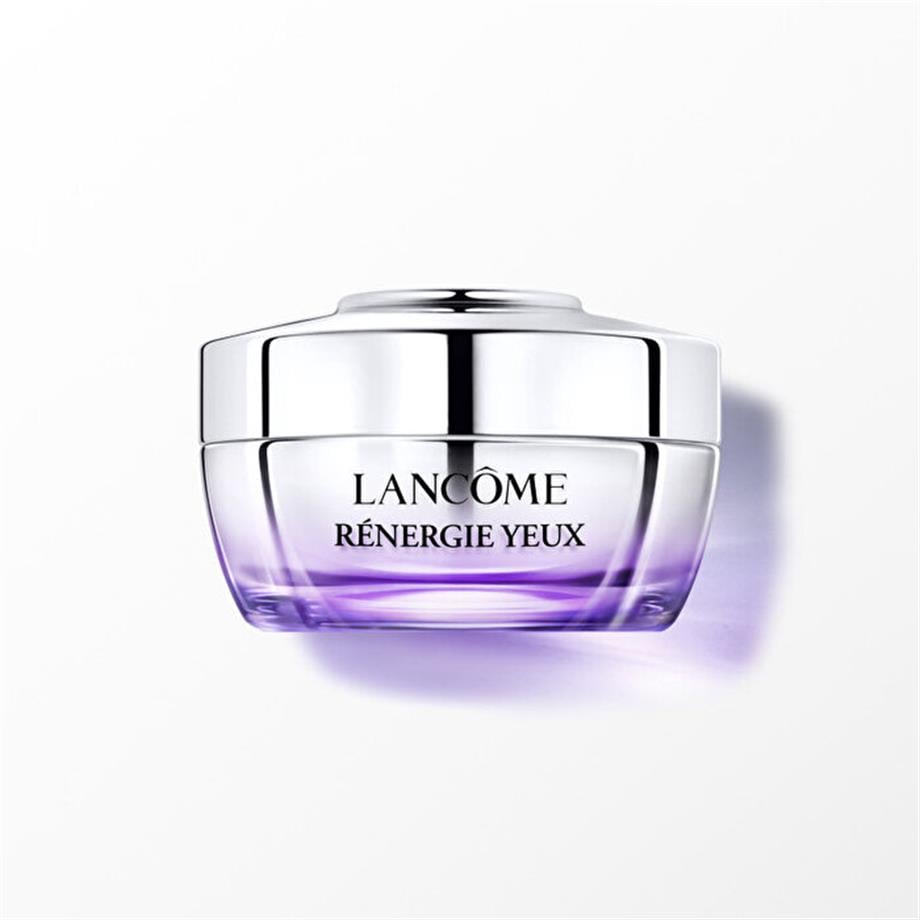 LancomeRenergie Multi Lift Eye Cream 15ml