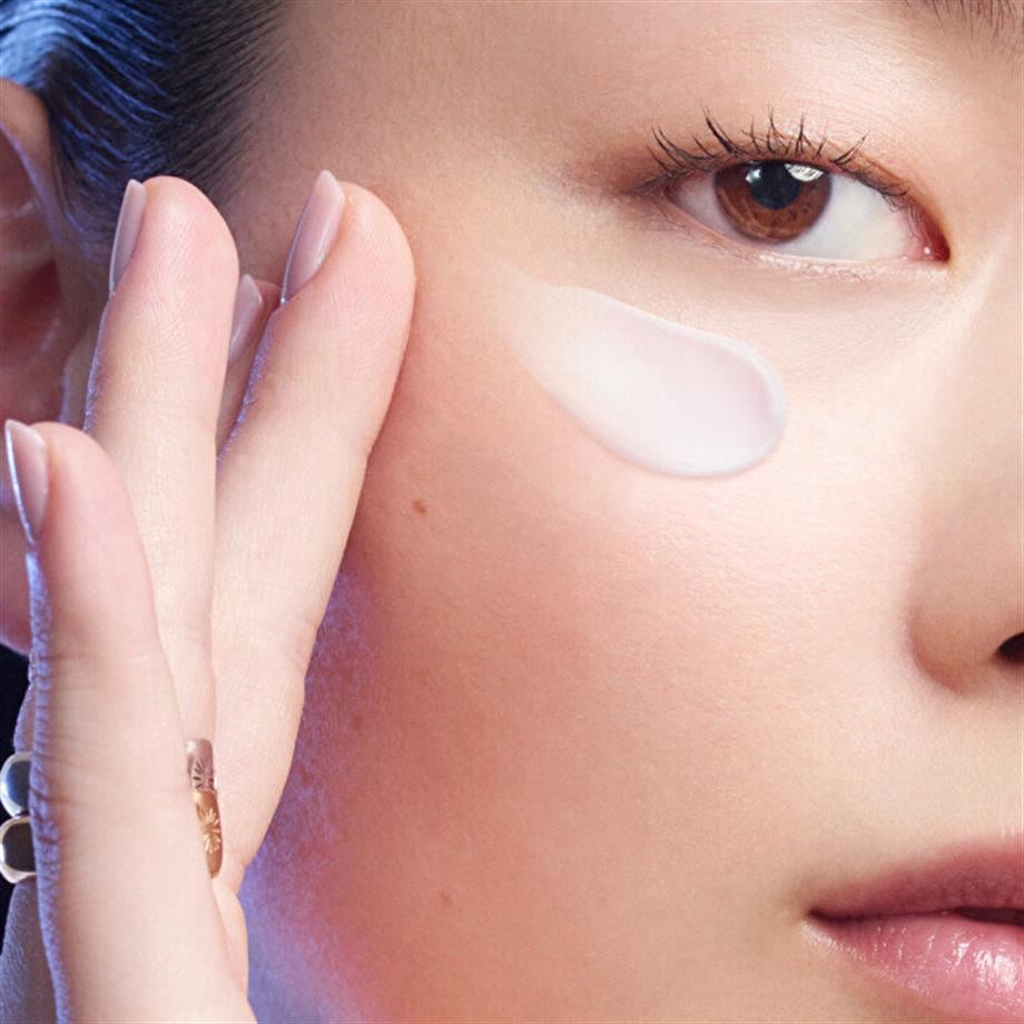 LancomeRenergie Multi Lift Eye Cream 15ml