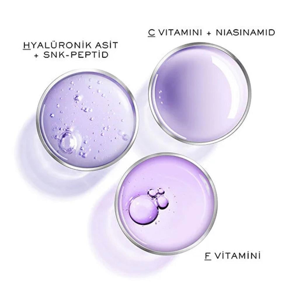 LancomeRenergie Triple Serum Eye 20ml