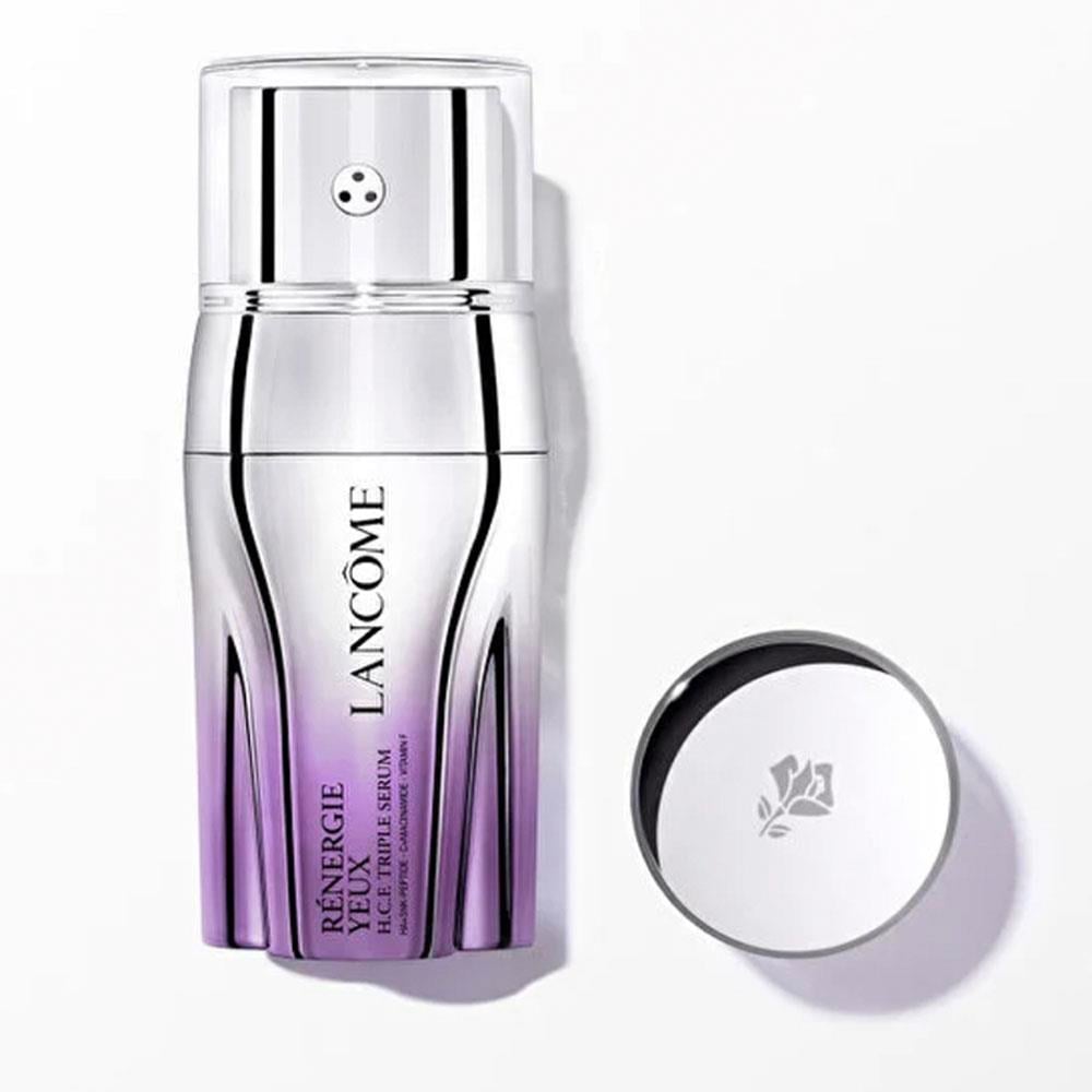 LancomeRenergie Triple Serum Eye 20ml