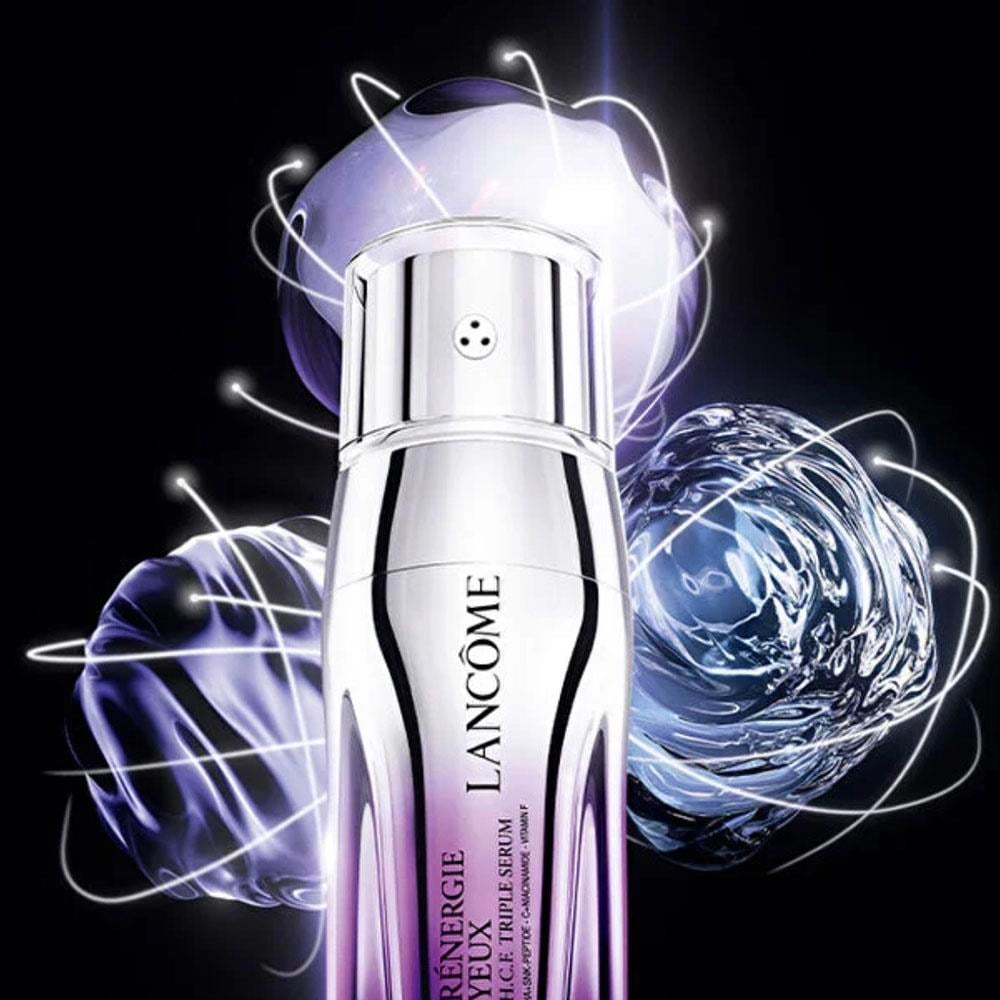 LancomeRenergie Triple Serum Eye 20ml