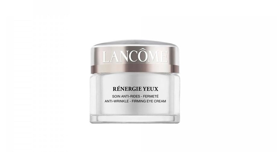 LancomeRenergie Yeux Anti-Wrinkle-Firming Eye Cream 15ml