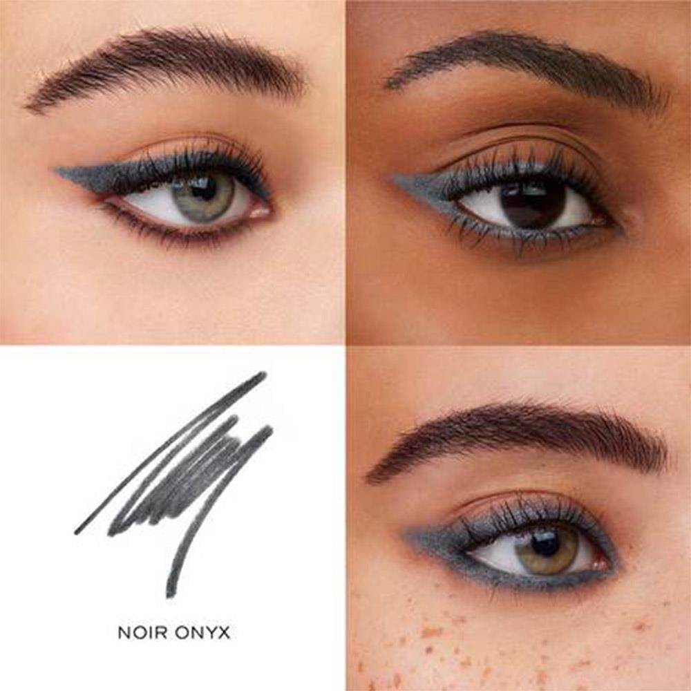 LancomeStylo Eyeliner Waterproof 01 Noir Onyx