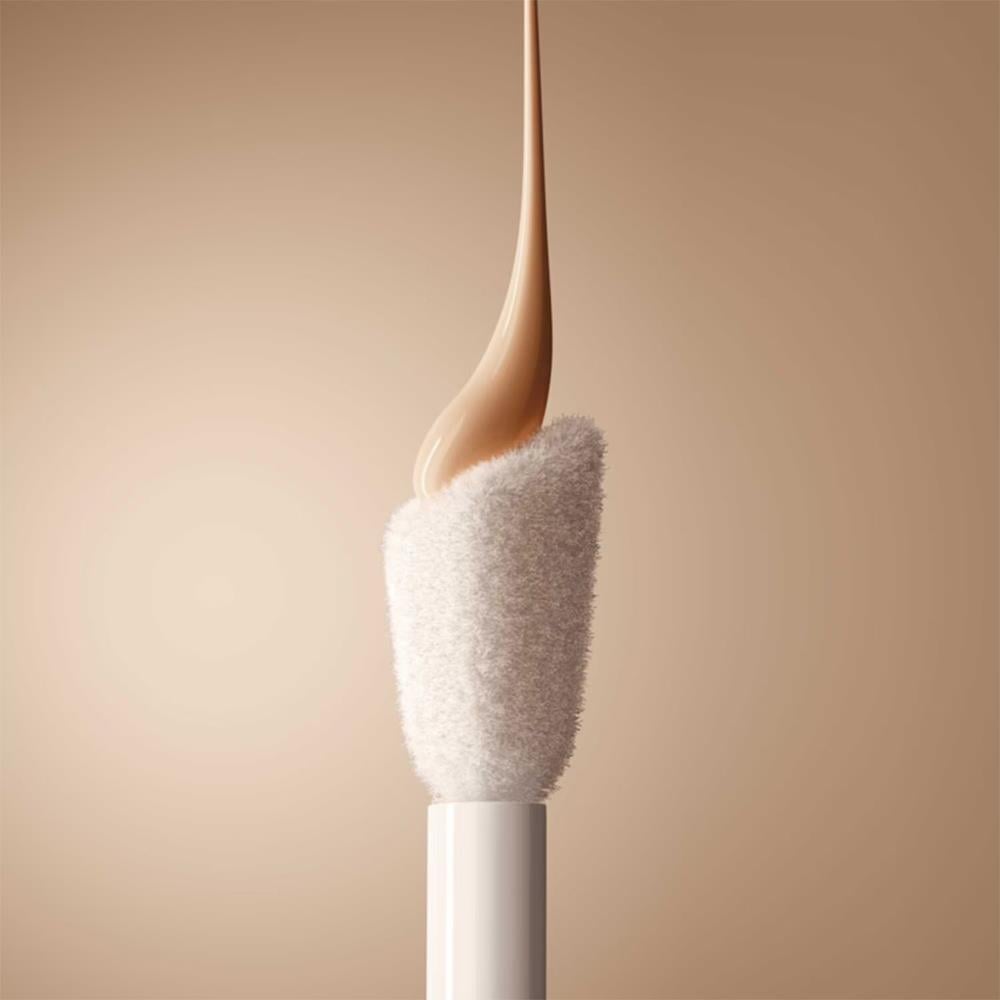 LancomeTeint Idole Ultra Wear Care&Glow Concealer 450w