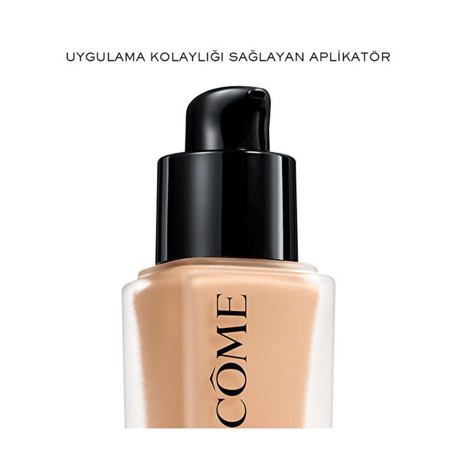 LancomeTeint Idole Ultra Wear Foundation 235n